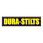 Dura Stilts